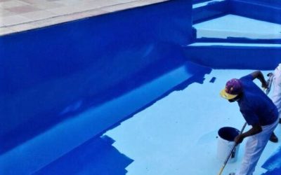 Pool Paint Coatings Midas Paints Tygervalley