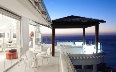 Alan Walt – Masterfully Built & Protected By Midas Paints