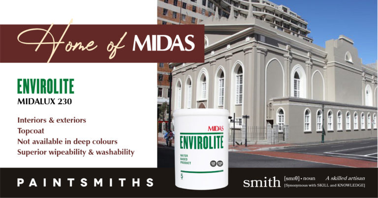 Midalux 230