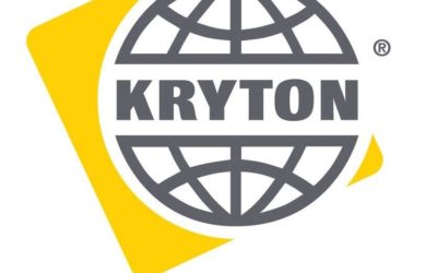 Kryton’s Krystol Concrete Waterproofing Products