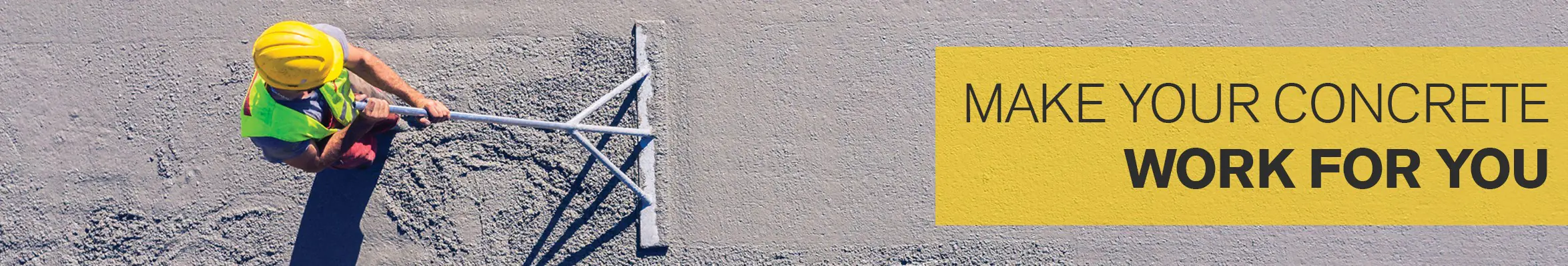 Kryton’s Krystol Concrete Waterproofing Products