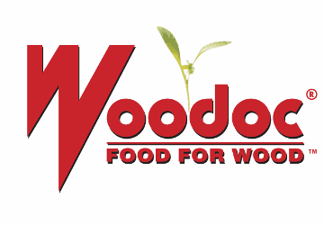Woodoc