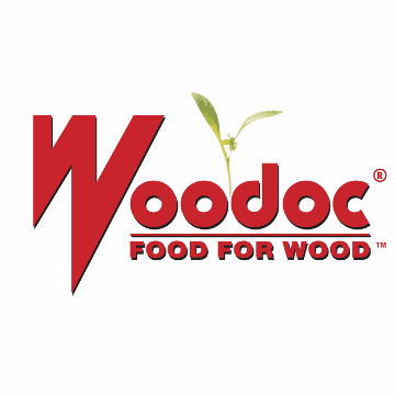 Woodoc