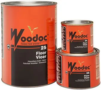 https://midaspaintstygervalley.co.za/wp-content/uploads/2021/10/Data-Sheet-woodoc-25-polyurethane-floor-sealer-matt.pdf