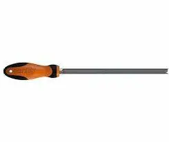 Dryzone System Hole Clearing Tool