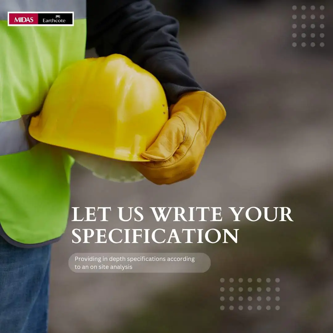 Midas Paints’ Valuable Services Support (MVSS) for Asset Owners, Facility Managers