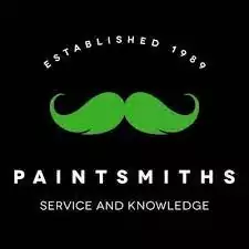 Paintsmiths Paintsmiths
