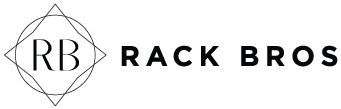 rack-bros Rack-bros