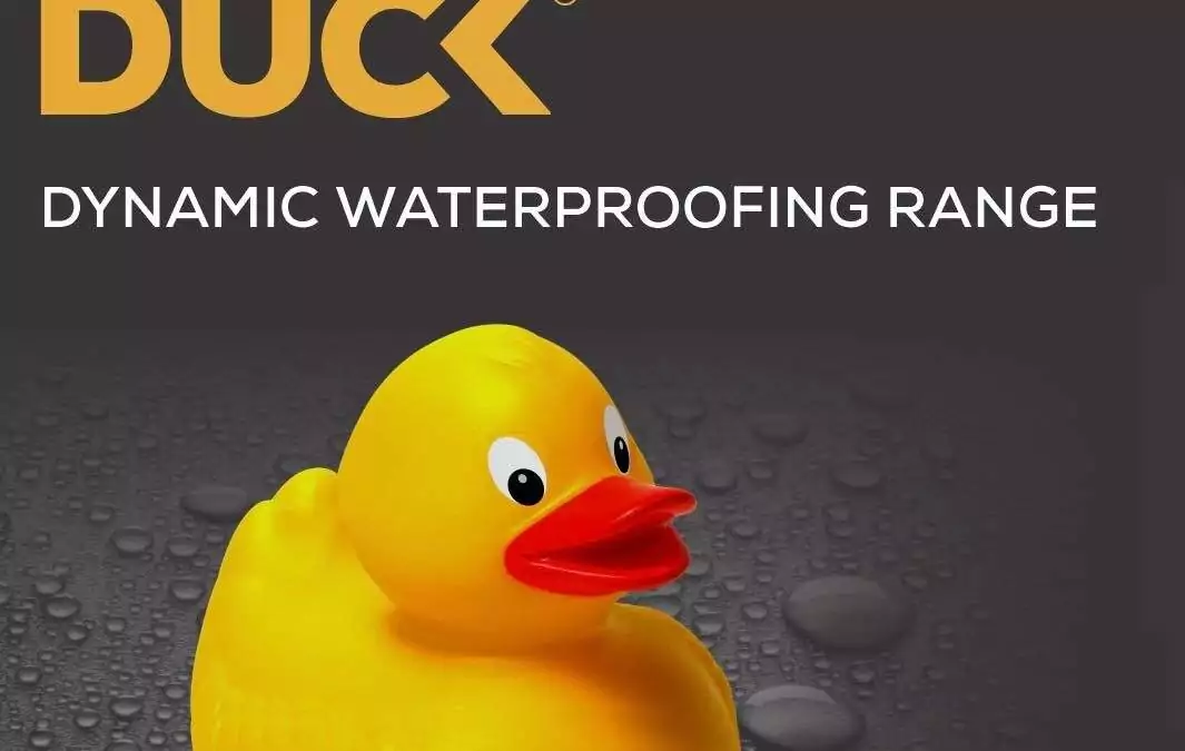 Rubber Duck Gas Braai draw 11th April 2025